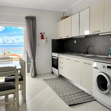 Rona Vista Amazing Seaview 2